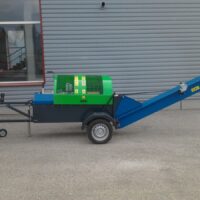 Halumasin ALTO KSK-50