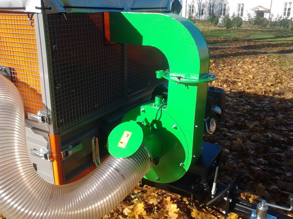 2017-10-20 11.52.51_large Leheimur / purusti Alto EP-500 13hj - Image 1