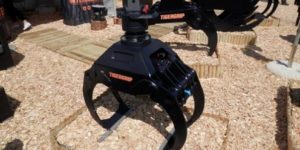 Palgihaarats TG 08 – TG 55