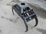 Oksahaarats  TG28 SR4 - Image 3