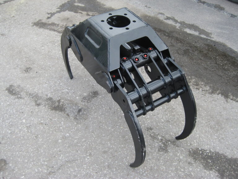 Oksahaarats TIGERGRIP TG28 SR4 - Image 3