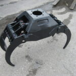 Oksahaarats  TG28 SR4