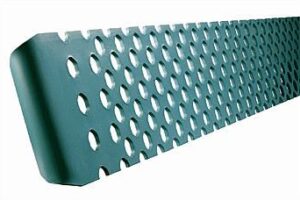 Nurgaga auktera P 300