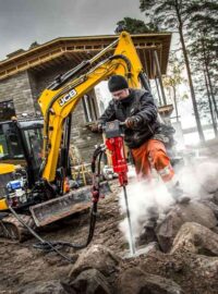 DYNASET Kompressorid