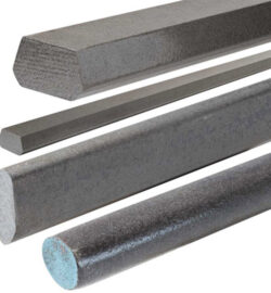 Roomiku talla haardehambad