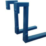 Leheimuri ALTO kahvlid 2tk.