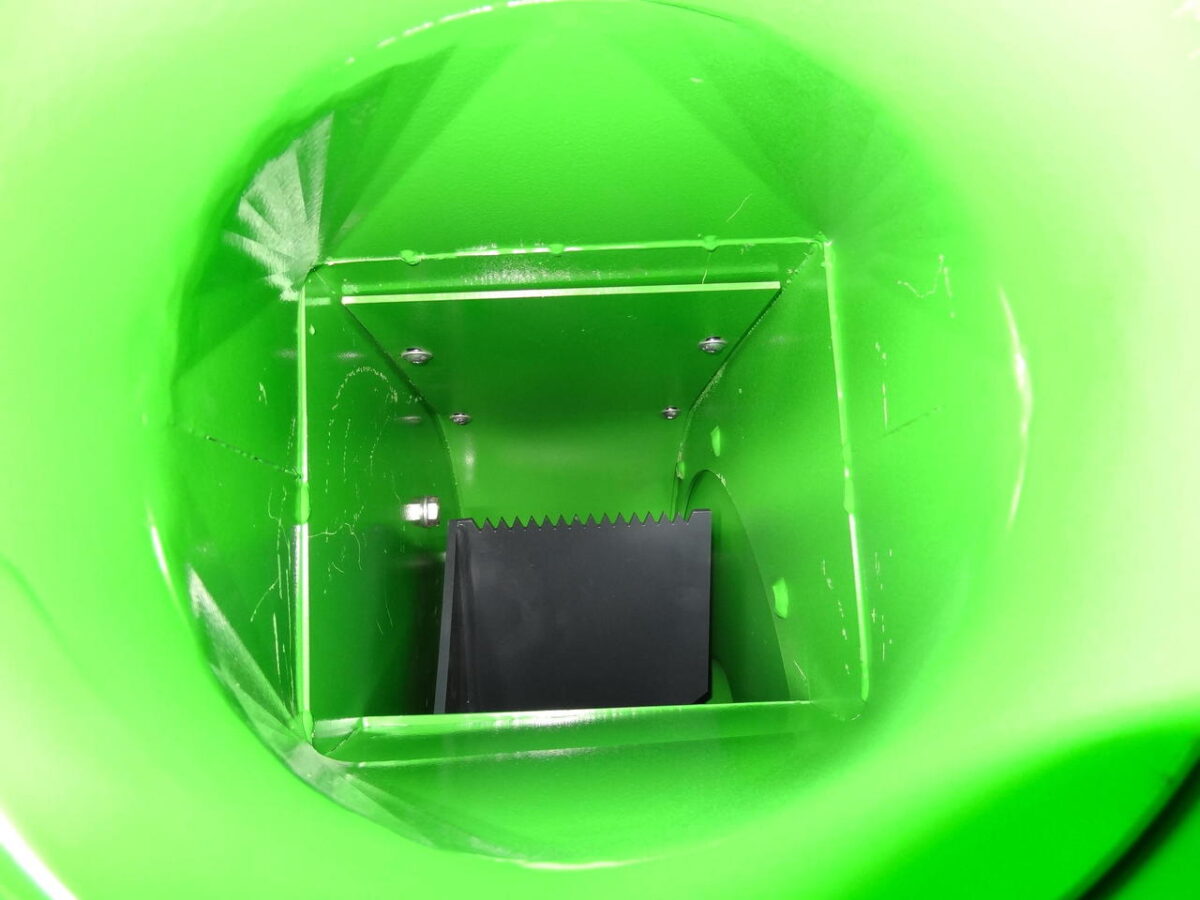 Leheimur / purusti ALTO EP – 510 - Image 4