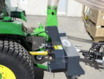 Leheimur / purusti ALTO EP – 510