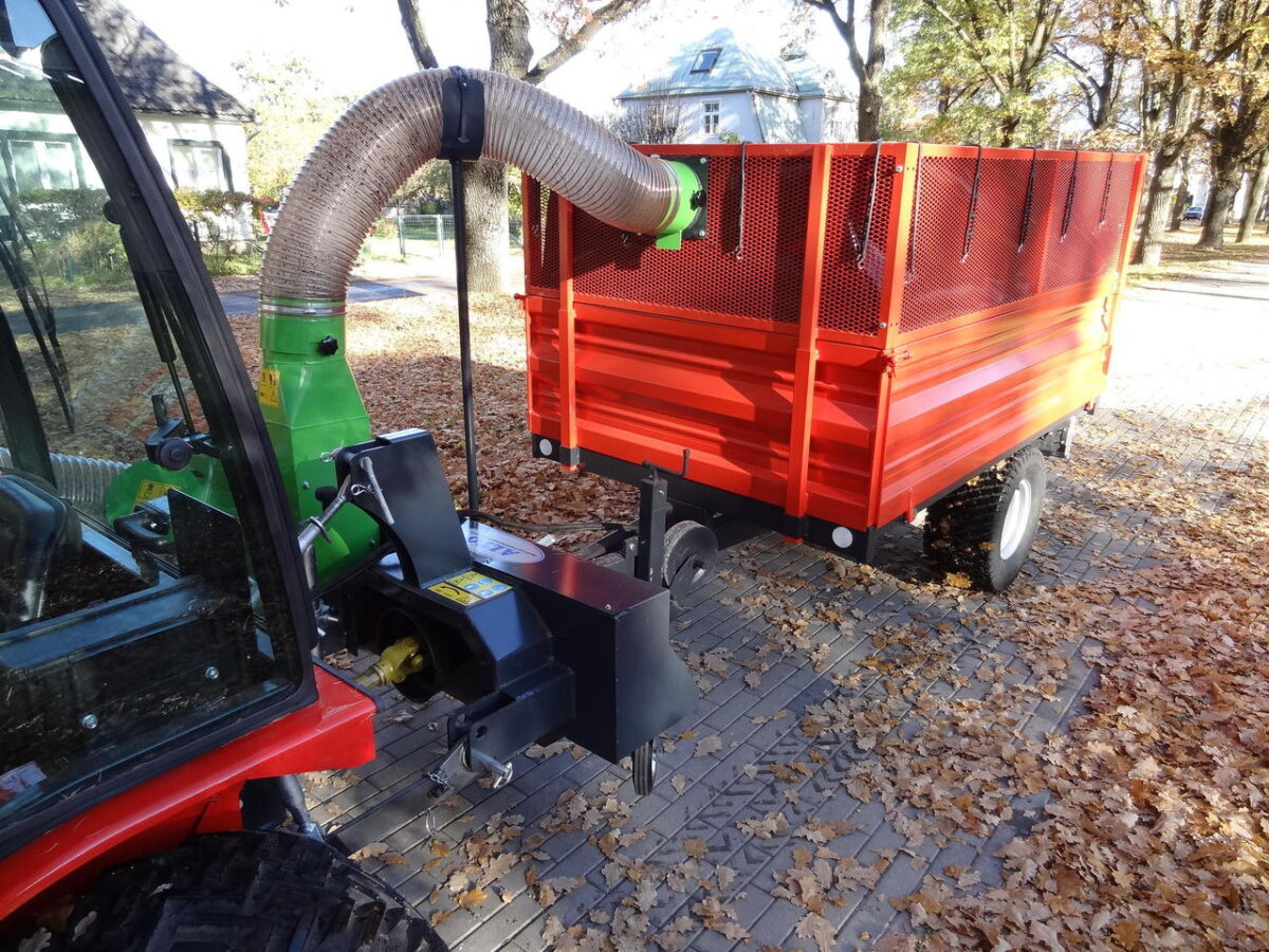 Leheimur / purusti ALTO EP – 510 - Image 7