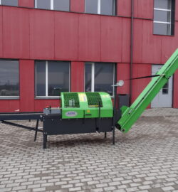 Halumasin ALTO KSK-50