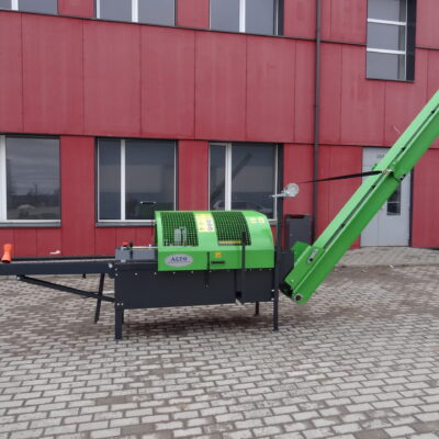 Halumasin ALTO KSK-50