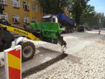 Ehitus materjali laotaja ALTO AA – 1,2 - Image 8