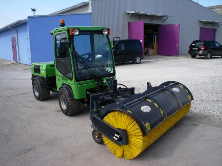 AVATUD HARI STARK AH2000