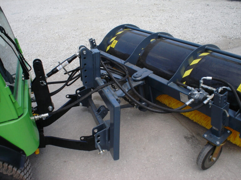 AVATUD HARI STARK AH2000 - Image 2