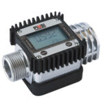 Kütusemahu lugeja PIUSI K24 - Image 5