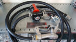 Komplekt BATTERY KIT 3000 INLINE 12V - Image 5