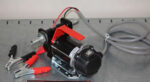 Kütusepump CARRY 3000 INLINE 12V - Image 2
