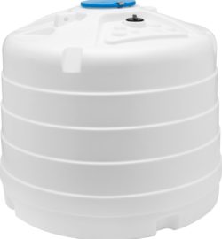 Veemahuti FORTIS AQUA