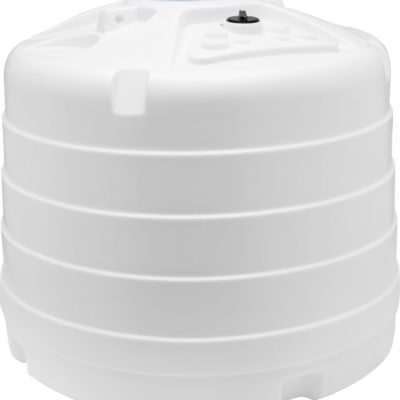 Veemahuti FORTIS AQUA