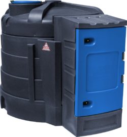 Kütusemahuti FBL AdBLUE