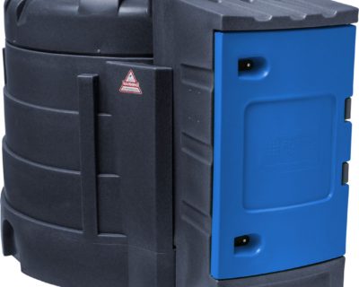 Kütusemahuti FBL AdBLUE