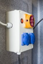 Diislimahuti FORTIS FTK 5000 - Image 6