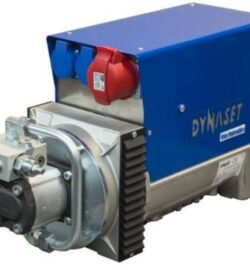 Generaator DYNASET HG