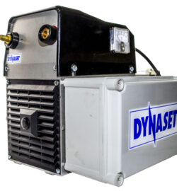 Generaator DYNASET HGG