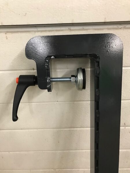 Leheimuri ALTO kahvlid 2tk. - Image 4