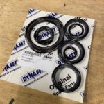 DYNASET HPW220/50-70 tihendid V100101395