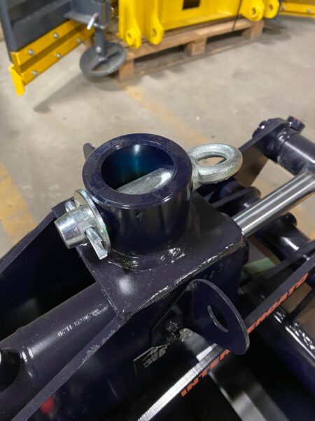 Kopp TIGERGRIP TG12-50 - Image 4