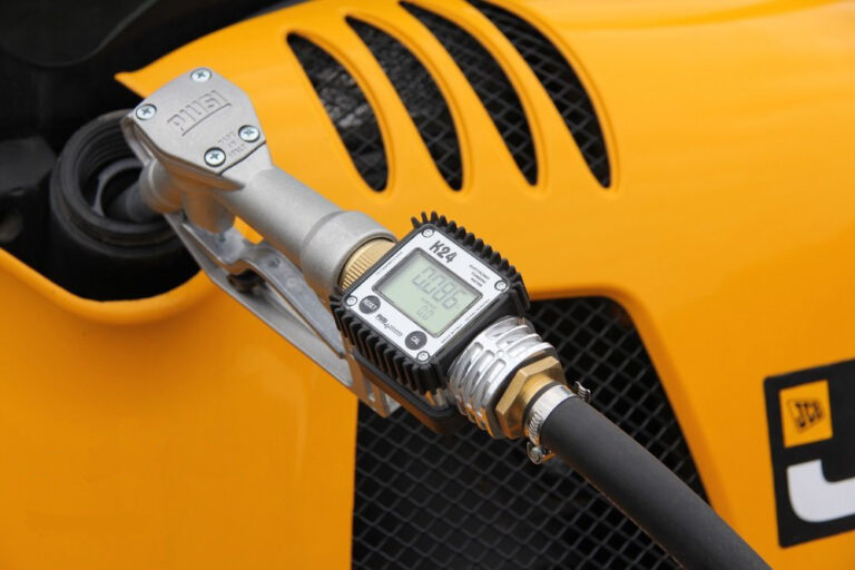 Komplekt BATTERY KIT 3000 INLINE 12V - Image 4