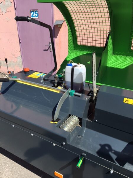 Halumasin ALTO KSK-50 PM-T - Image 6