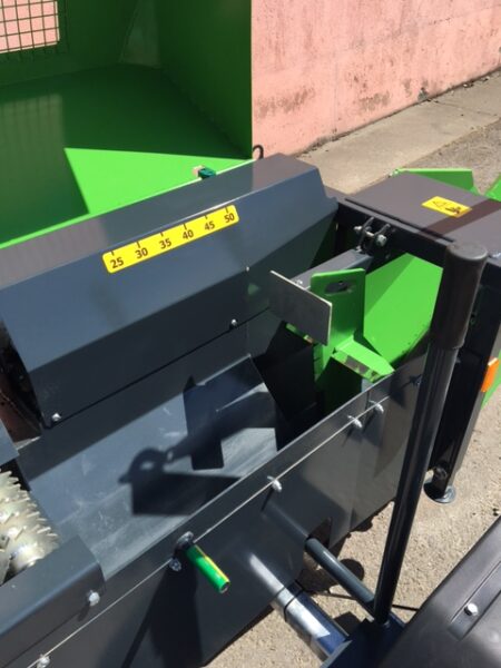 Halumasin ALTO KSK-50 PM-T - Image 5