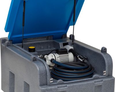 Kütusemahuti FBL AdBLUE BOX