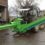 Halumasin BILKE S3 TR - Image 7