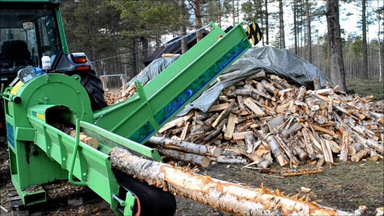 Halumasin BILKE S3 TR - Image 4