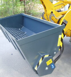 Soola- ja liivapuisturid