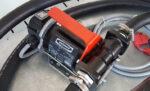 Komplekt BATTERY KIT 3000 INLINE 12V - Image 2