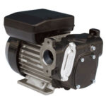 Kütusepump PIUSI PANTHER 56 - Image 2