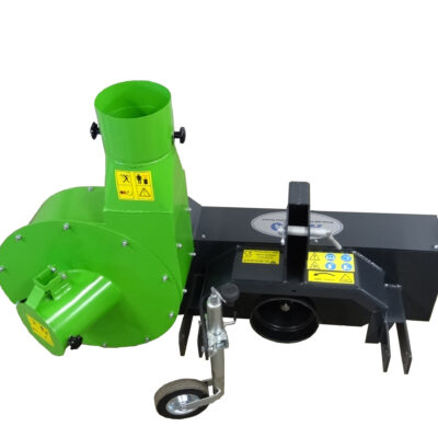 Leheimur / purusti ALTO EP – 510