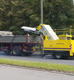 Puhastusseade SCANDINAVIA