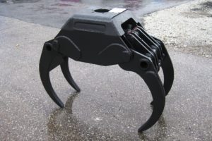 Oksahaarats TG16 SR4 – TG55 SR4