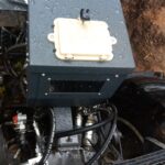 Metsaseemnete täppiskülvik UOT-S - Image 2