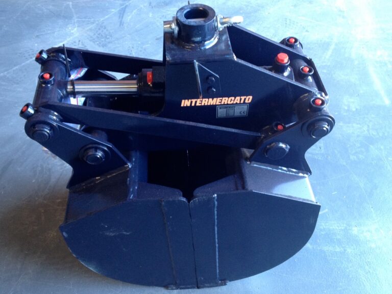 Kopp TIGERGRIP TG12-50