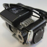 Kütusepump PIUSI PANTHER 56