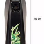 Ökoloogiline keemiavaba umbrohutõrje EWK GARDEN - Image 9