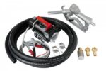 Komplekt BATTERY KIT 3000 INLINE 12V