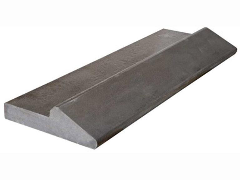 Profiiltera 151x32/16x3050