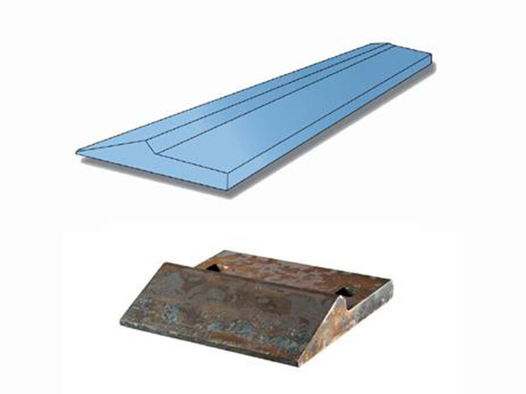 Profiiltera 151x32/16x3050 - Image 2